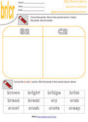 br-cr-match-up-worksheet